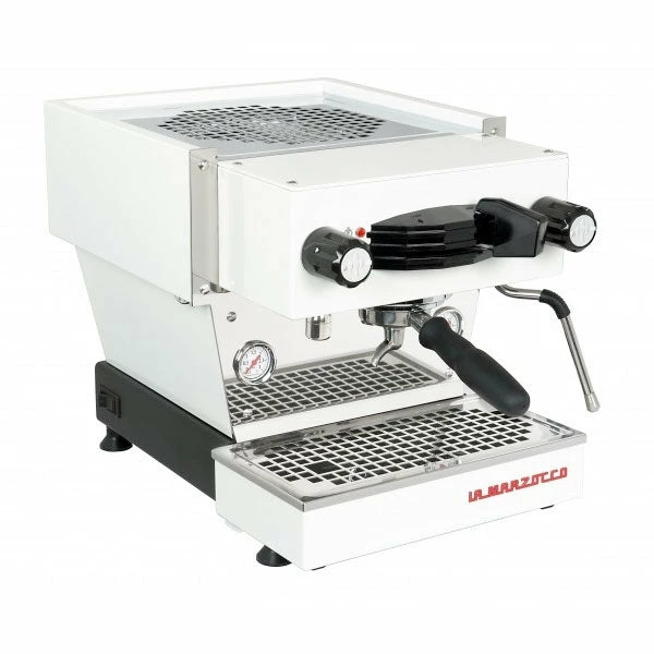 La Marzocco Linea Mini Coffee Machine 3 La Marzocco Linea Mini Coffee Machine