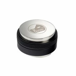 La Pavoni Coffee Distributor