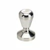 La Pavoni Tamper