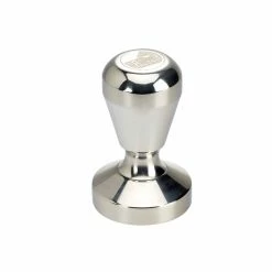 La Pavoni Tamper