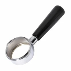 Alternative Brewing La Pavoni Bottomless Portafilter