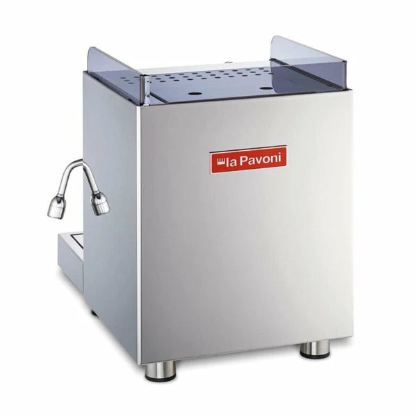 Alternative Brewing La Pavoni Cellini Coffee Machine 6 Alternative Brewing La Pavoni Cellini Coffee Machine