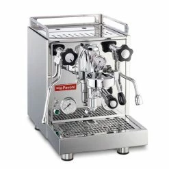 Alternative Brewing La Pavoni Cellini Coffee Machine
