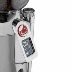 La Pavoni Cilindro Coffee Grinder