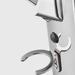 La Pavoni Cilindro Coffee Grinder