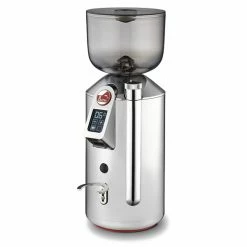 La Pavoni Cilindro Coffee Grinder
