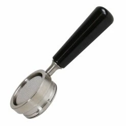 Alternative Brewing La Pavoni Bottomless Portafilter