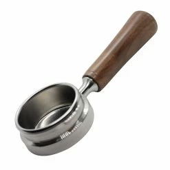 Alternative Brewing La Pavoni Bottomless Portafilter