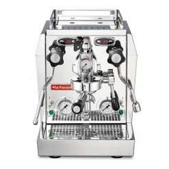 Alternative Brewing La Pavoni Botticelli Coffee Machine