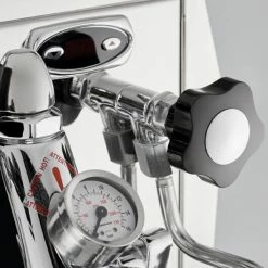 Alternative Brewing La Pavoni Botticelli Coffee Machine