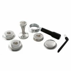 Alternative Brewing La Pavoni Botticelli Coffee Machine