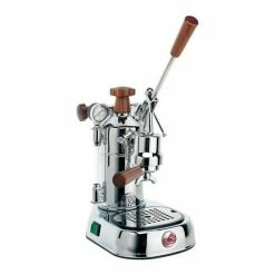 La Pavoni Professional PL