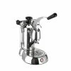 La Pavoni Stradivari Professional Lusso