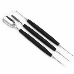 Concept Art Barista Latte Art Tool Set - Concept-Art Concept Art