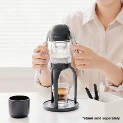 LeverPresso Espresso Maker