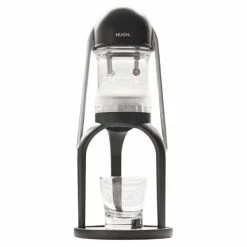 LeverPresso Espresso Maker Bundle