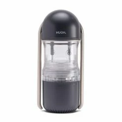 LeverPresso Espresso Maker Bundle