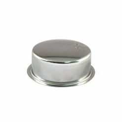 LeverPresso Filter Basket