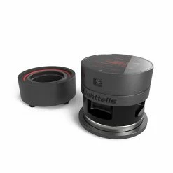 Alternative Brewing Accessories Lighttells AW-600 Water Analyser 8 Alternative Brewing Accessories Lighttells AW-600 Water Analyser