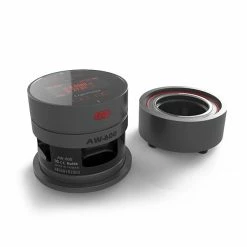 Alternative Brewing Accessories Lighttells AW-600 Water Analyser