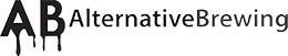 Alternative Brewing Online Shop