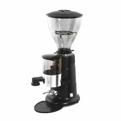 Macap MXA Grinder