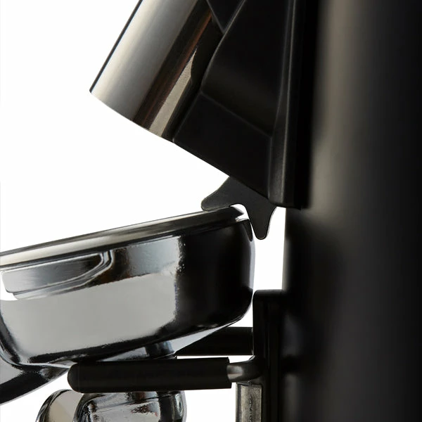 Macap Grinders Macap M2M Grinder 3 Macap Grinders Macap M2M Grinder