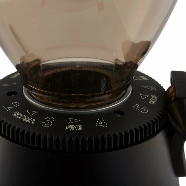 Macap Grinders Macap M2M Grinder 5 Macap Grinders Macap M2M Grinder