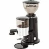 Macap M42 Grinder
