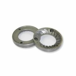 Macap M4 M5 Blades/Burrs 58mm Macap Grinders