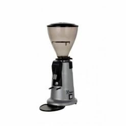 Macap M7D Grinder Macap Grinders 3 Macap M7D Grinder Macap Grinders