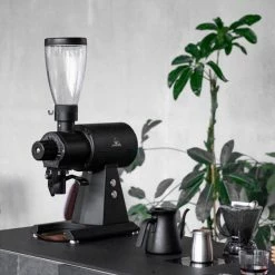 Mahlkonig Grinders Mahlkonig EK 43S Grinder