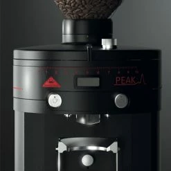 Mahlkonig Grinders Mahlkonig Peak Grinder