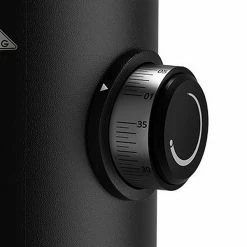 Alternative Brewing Mahlkonig X54 Allround Coffee Grinder Mahlkonig Grinders