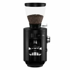 Alternative Brewing Mahlkonig X54 Allround Coffee Grinder Mahlkonig Grinders