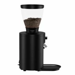 Alternative Brewing Mahlkonig X54 Allround Coffee Grinder Mahlkonig Grinders