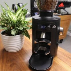 Alternative Brewing Mahlkonig X54 Allround Coffee Grinder Mahlkonig Grinders