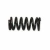 Mazzer Grinders Mazzer Blade Carrier Tension Spring
