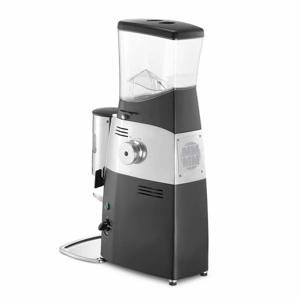 Mazzer Kold Electronic Coffee Grinder 2 Mazzer Kold Electronic Coffee Grinder