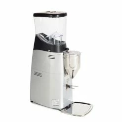 Mazzer Kold Electronic Coffee Grinder
