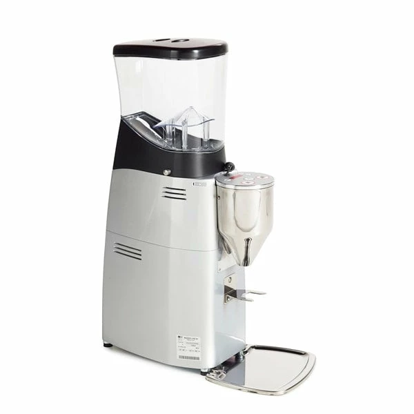 Mazzer Kold Electronic Coffee Grinder 1 Mazzer Kold Electronic Coffee Grinder
