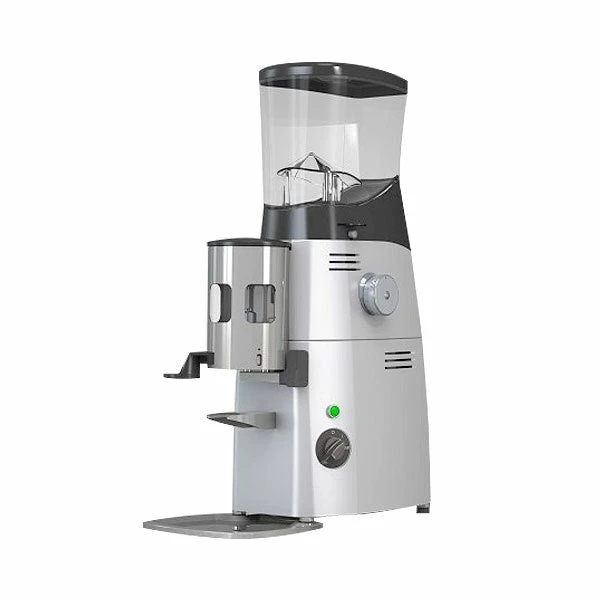 Mazzer Kold Electronic Coffee Grinder 3 Mazzer Kold Electronic Coffee Grinder