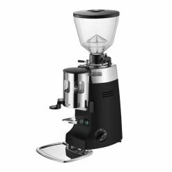 Mazzer Kony Automatic Grinder