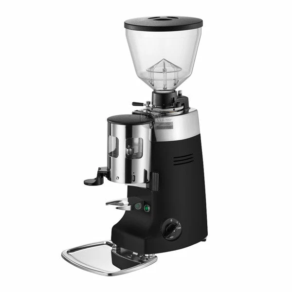 Mazzer Kony Automatic Grinder 2 Mazzer Kony Automatic Grinder