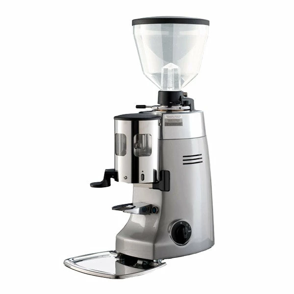 Mazzer Kony Automatic Grinder 1 Mazzer Kony Automatic Grinder