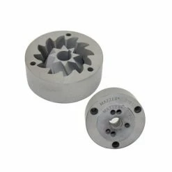 Mazzer Grinders Mazzer Kony Conical Blades/Burrs Genuine