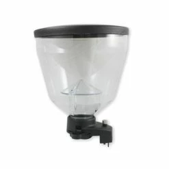 Mazzer Grinders Mazzer Kony Hopper Complete