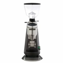 Mazzer Kony S Electronic Grinder Mazzer Grinders