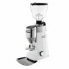 Mazzer Kony S Electronic Grinder Mazzer Grinders