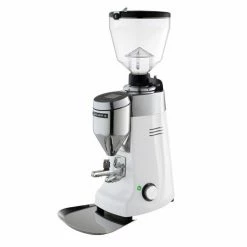 Mazzer Kony S Electronic Grinder Mazzer Grinders